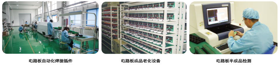 1652860954219913.png image.png