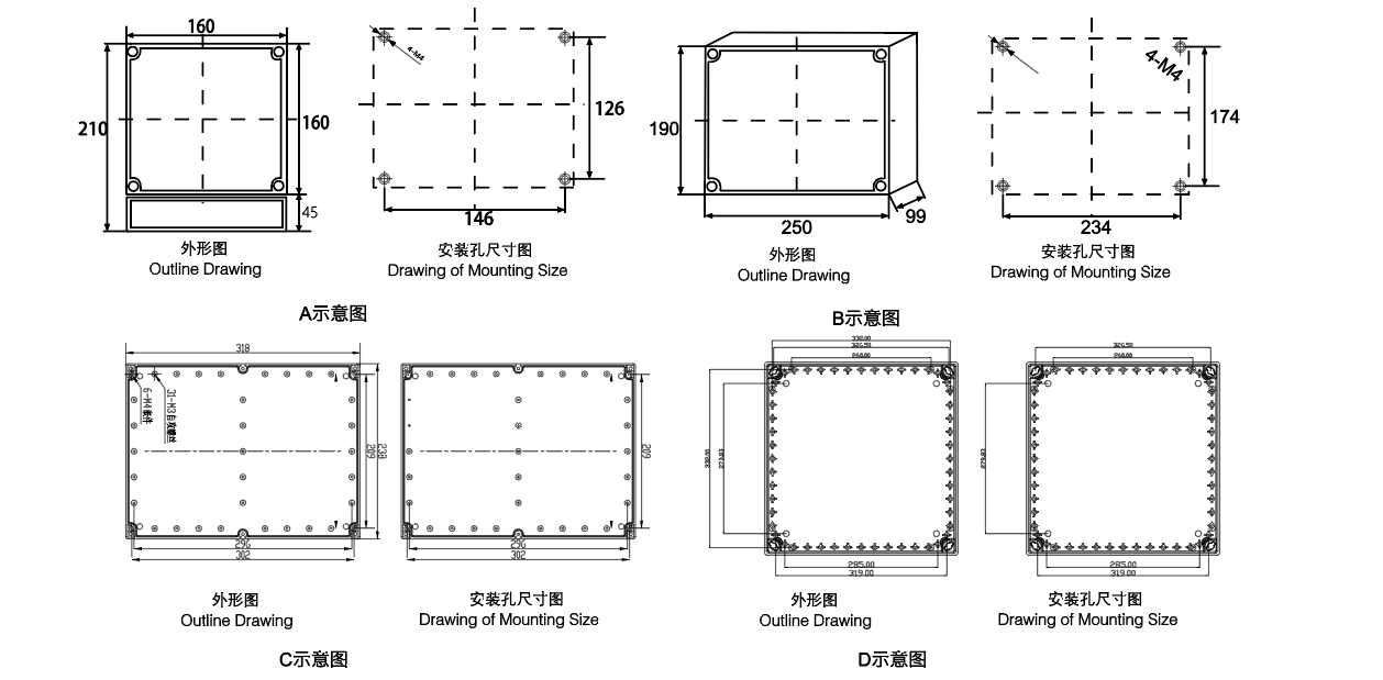 1652862281213052.png image.png