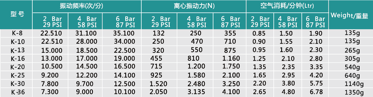 1652925427147947.png image.png